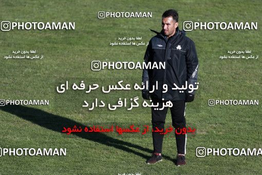 992616, Tehran, [*parameter:4*], لیگ برتر فوتبال ایران، Persian Gulf Cup، Week 13، First Leg، Saipa 1 v 0 Siah Jamegan on 2017/11/25 at Shahid Dastgerdi Stadium