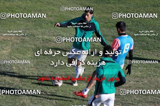 992433, Tehran, [*parameter:4*], لیگ برتر فوتبال ایران، Persian Gulf Cup، Week 13، First Leg، Saipa 1 v 0 Siah Jamegan on 2017/11/25 at Shahid Dastgerdi Stadium