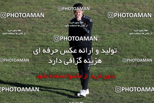992818, Tehran, [*parameter:4*], لیگ برتر فوتبال ایران، Persian Gulf Cup، Week 13، First Leg، Saipa 1 v 0 Siah Jamegan on 2017/11/25 at Shahid Dastgerdi Stadium