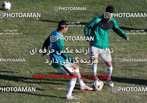 992506, Tehran, [*parameter:4*], لیگ برتر فوتبال ایران، Persian Gulf Cup، Week 13، First Leg، Saipa 1 v 0 Siah Jamegan on 2017/11/25 at Shahid Dastgerdi Stadium