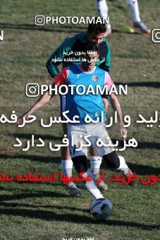 992384, Tehran, [*parameter:4*], لیگ برتر فوتبال ایران، Persian Gulf Cup، Week 13، First Leg، Saipa 1 v 0 Siah Jamegan on 2017/11/25 at Shahid Dastgerdi Stadium