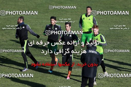 992391, Tehran, [*parameter:4*], لیگ برتر فوتبال ایران، Persian Gulf Cup، Week 13، First Leg، Saipa 1 v 0 Siah Jamegan on 2017/11/25 at Shahid Dastgerdi Stadium