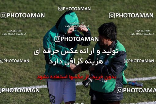 992654, Tehran, [*parameter:4*], لیگ برتر فوتبال ایران، Persian Gulf Cup، Week 13، First Leg، Saipa 1 v 0 Siah Jamegan on 2017/11/25 at Shahid Dastgerdi Stadium