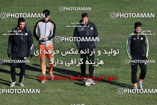 992753, Tehran, [*parameter:4*], لیگ برتر فوتبال ایران، Persian Gulf Cup، Week 13، First Leg، Saipa 1 v 0 Siah Jamegan on 2017/11/25 at Shahid Dastgerdi Stadium