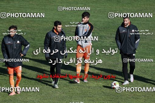 992496, Tehran, [*parameter:4*], لیگ برتر فوتبال ایران، Persian Gulf Cup، Week 13، First Leg، Saipa 1 v 0 Siah Jamegan on 2017/11/25 at Shahid Dastgerdi Stadium
