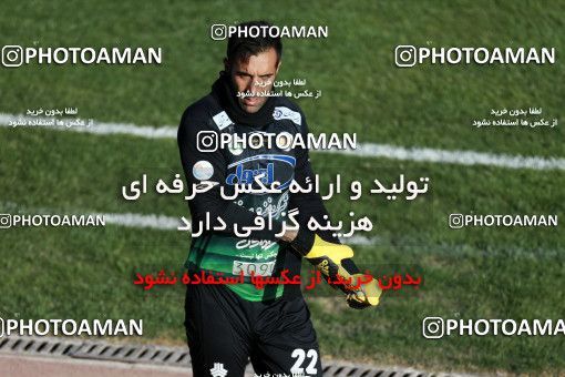 992500, Tehran, [*parameter:4*], Iran Pro League، Persian Gulf Cup، 2017-18 season، First Leg، Week 13، Saipa v Siah Jamegan on 2017/11/25 at Shahid Dastgerdi Stadium  / ([*parameter:140*] - [*parameter:139*]) (10)