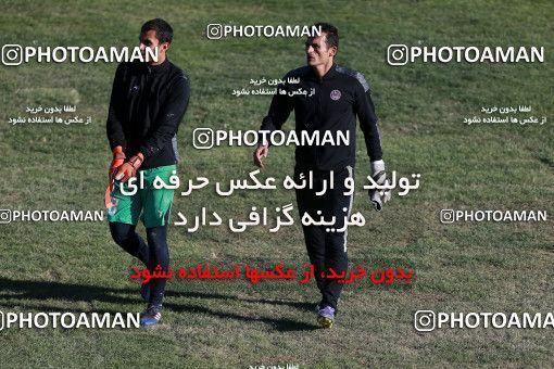 992683, Tehran, [*parameter:4*], لیگ برتر فوتبال ایران، Persian Gulf Cup، Week 13، First Leg، Saipa 1 v 0 Siah Jamegan on 2017/11/25 at Shahid Dastgerdi Stadium