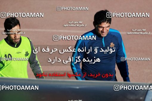 992522, Tehran, [*parameter:4*], لیگ برتر فوتبال ایران، Persian Gulf Cup، Week 13، First Leg، Saipa 1 v 0 Siah Jamegan on 2017/11/25 at Shahid Dastgerdi Stadium