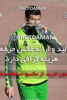 992476, Tehran, [*parameter:4*], لیگ برتر فوتبال ایران، Persian Gulf Cup، Week 13، First Leg، Saipa 1 v 0 Siah Jamegan on 2017/11/25 at Shahid Dastgerdi Stadium