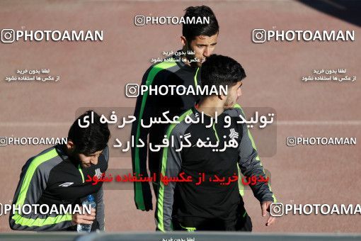 992589, Tehran, [*parameter:4*], لیگ برتر فوتبال ایران، Persian Gulf Cup، Week 13، First Leg، Saipa 1 v 0 Siah Jamegan on 2017/11/25 at Shahid Dastgerdi Stadium