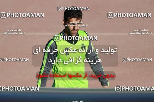 992684, Tehran, [*parameter:4*], لیگ برتر فوتبال ایران، Persian Gulf Cup، Week 13، First Leg، Saipa 1 v 0 Siah Jamegan on 2017/11/25 at Shahid Dastgerdi Stadium