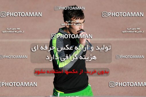 992855, Tehran, [*parameter:4*], لیگ برتر فوتبال ایران، Persian Gulf Cup، Week 13، First Leg، Saipa 1 v 0 Siah Jamegan on 2017/11/25 at Shahid Dastgerdi Stadium