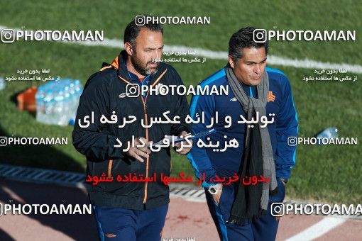 992528, Tehran, [*parameter:4*], لیگ برتر فوتبال ایران، Persian Gulf Cup، Week 13، First Leg، Saipa 1 v 0 Siah Jamegan on 2017/11/25 at Shahid Dastgerdi Stadium