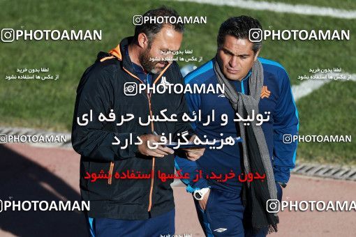 992426, Tehran, [*parameter:4*], لیگ برتر فوتبال ایران، Persian Gulf Cup، Week 13، First Leg، Saipa 1 v 0 Siah Jamegan on 2017/11/25 at Shahid Dastgerdi Stadium
