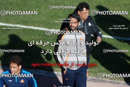 992549, Tehran, [*parameter:4*], لیگ برتر فوتبال ایران، Persian Gulf Cup، Week 13، First Leg، Saipa 1 v 0 Siah Jamegan on 2017/11/25 at Shahid Dastgerdi Stadium