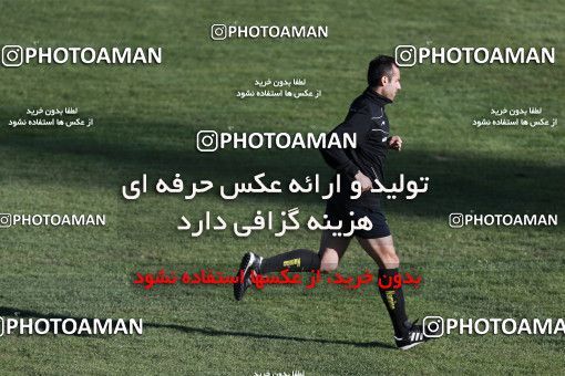 992731, Tehran, [*parameter:4*], لیگ برتر فوتبال ایران، Persian Gulf Cup، Week 13، First Leg، Saipa 1 v 0 Siah Jamegan on 2017/11/25 at Shahid Dastgerdi Stadium