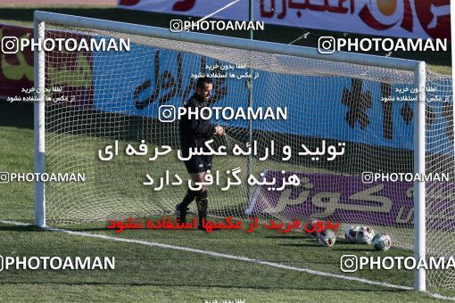 992886, Tehran, [*parameter:4*], لیگ برتر فوتبال ایران، Persian Gulf Cup، Week 13، First Leg، Saipa 1 v 0 Siah Jamegan on 2017/11/25 at Shahid Dastgerdi Stadium