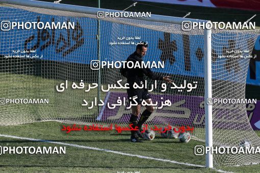 992660, Tehran, [*parameter:4*], لیگ برتر فوتبال ایران، Persian Gulf Cup، Week 13، First Leg، Saipa 1 v 0 Siah Jamegan on 2017/11/25 at Shahid Dastgerdi Stadium