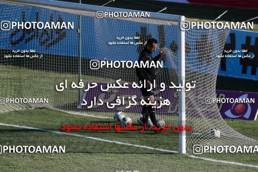 992724, Tehran, [*parameter:4*], لیگ برتر فوتبال ایران، Persian Gulf Cup، Week 13، First Leg، Saipa 1 v 0 Siah Jamegan on 2017/11/25 at Shahid Dastgerdi Stadium