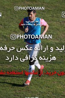 992393, Tehran, [*parameter:4*], لیگ برتر فوتبال ایران، Persian Gulf Cup، Week 13، First Leg، Saipa 1 v 0 Siah Jamegan on 2017/11/25 at Shahid Dastgerdi Stadium