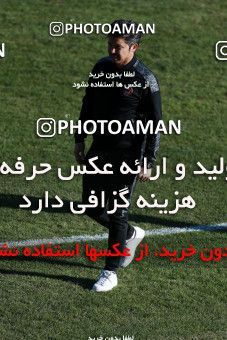 992820, Tehran, [*parameter:4*], لیگ برتر فوتبال ایران، Persian Gulf Cup، Week 13، First Leg، Saipa 1 v 0 Siah Jamegan on 2017/11/25 at Shahid Dastgerdi Stadium
