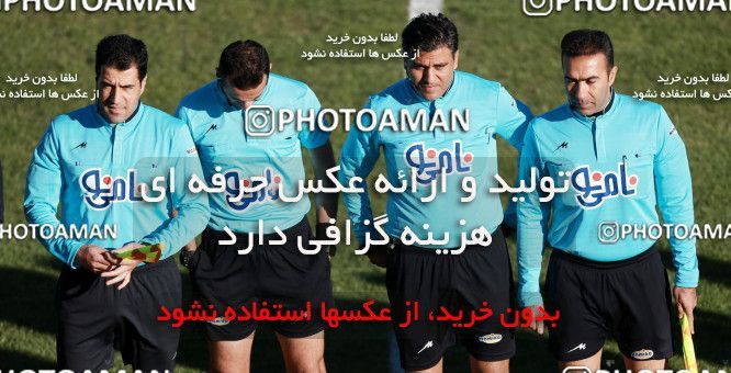 992488, Tehran, [*parameter:4*], لیگ برتر فوتبال ایران، Persian Gulf Cup، Week 13، First Leg، Saipa 1 v 0 Siah Jamegan on 2017/11/25 at Shahid Dastgerdi Stadium