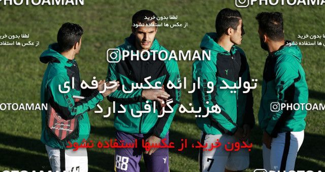 992467, Tehran, [*parameter:4*], لیگ برتر فوتبال ایران، Persian Gulf Cup، Week 13، First Leg، Saipa 1 v 0 Siah Jamegan on 2017/11/25 at Shahid Dastgerdi Stadium