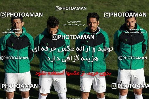 992425, Tehran, [*parameter:4*], لیگ برتر فوتبال ایران، Persian Gulf Cup، Week 13، First Leg، Saipa 1 v 0 Siah Jamegan on 2017/11/25 at Shahid Dastgerdi Stadium
