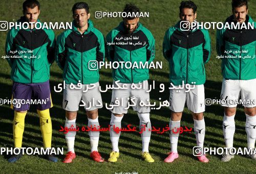 992465, Tehran, [*parameter:4*], لیگ برتر فوتبال ایران، Persian Gulf Cup، Week 13، First Leg، Saipa 1 v 0 Siah Jamegan on 2017/11/25 at Shahid Dastgerdi Stadium