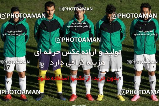 992711, Tehran, [*parameter:4*], لیگ برتر فوتبال ایران، Persian Gulf Cup، Week 13، First Leg، Saipa 1 v 0 Siah Jamegan on 2017/11/25 at Shahid Dastgerdi Stadium