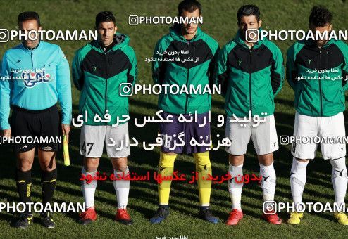 992430, Tehran, [*parameter:4*], لیگ برتر فوتبال ایران، Persian Gulf Cup، Week 13، First Leg، Saipa 1 v 0 Siah Jamegan on 2017/11/25 at Shahid Dastgerdi Stadium