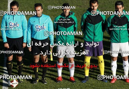 992463, Tehran, [*parameter:4*], لیگ برتر فوتبال ایران، Persian Gulf Cup، Week 13، First Leg، Saipa 1 v 0 Siah Jamegan on 2017/11/25 at Shahid Dastgerdi Stadium