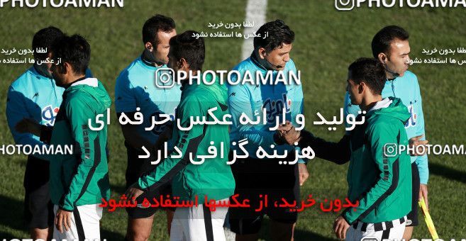 992849, Tehran, [*parameter:4*], لیگ برتر فوتبال ایران، Persian Gulf Cup، Week 13، First Leg، Saipa 1 v 0 Siah Jamegan on 2017/11/25 at Shahid Dastgerdi Stadium