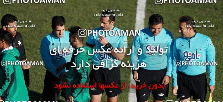 992490, Tehran, [*parameter:4*], لیگ برتر فوتبال ایران، Persian Gulf Cup، Week 13، First Leg، Saipa 1 v 0 Siah Jamegan on 2017/11/25 at Shahid Dastgerdi Stadium