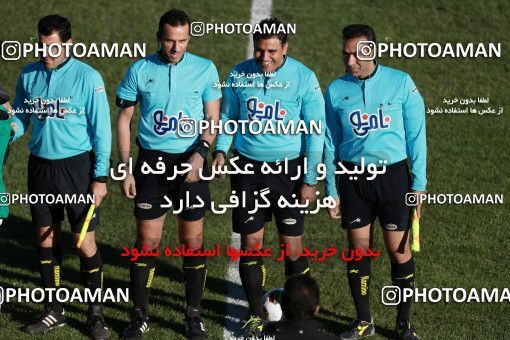 992443, Tehran, [*parameter:4*], لیگ برتر فوتبال ایران، Persian Gulf Cup، Week 13، First Leg، Saipa 1 v 0 Siah Jamegan on 2017/11/25 at Shahid Dastgerdi Stadium