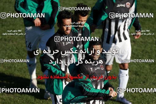 992532, Tehran, [*parameter:4*], لیگ برتر فوتبال ایران، Persian Gulf Cup، Week 13، First Leg، Saipa 1 v 0 Siah Jamegan on 2017/11/25 at Shahid Dastgerdi Stadium