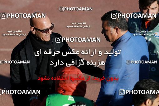 992650, Tehran, [*parameter:4*], لیگ برتر فوتبال ایران، Persian Gulf Cup، Week 13، First Leg، Saipa 1 v 0 Siah Jamegan on 2017/11/25 at Shahid Dastgerdi Stadium