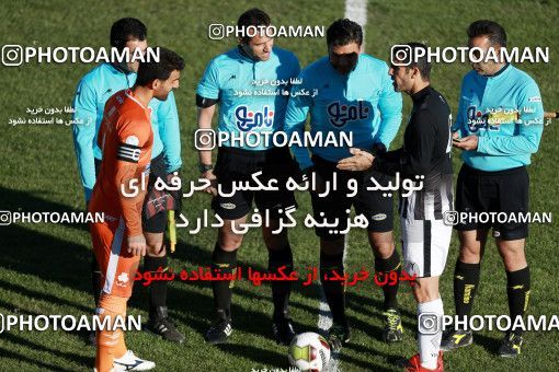 992696, Tehran, [*parameter:4*], لیگ برتر فوتبال ایران، Persian Gulf Cup، Week 13، First Leg، Saipa 1 v 0 Siah Jamegan on 2017/11/25 at Shahid Dastgerdi Stadium