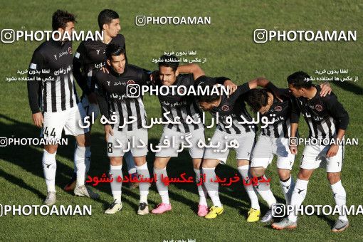 992564, Tehran, [*parameter:4*], لیگ برتر فوتبال ایران، Persian Gulf Cup، Week 13، First Leg، Saipa 1 v 0 Siah Jamegan on 2017/11/25 at Shahid Dastgerdi Stadium