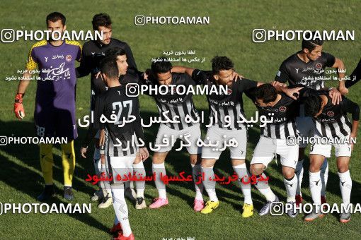 992797, Tehran, [*parameter:4*], لیگ برتر فوتبال ایران، Persian Gulf Cup، Week 13، First Leg، Saipa 1 v 0 Siah Jamegan on 2017/11/25 at Shahid Dastgerdi Stadium