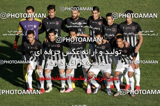 992573, Tehran, [*parameter:4*], لیگ برتر فوتبال ایران، Persian Gulf Cup، Week 13، First Leg، Saipa 1 v 0 Siah Jamegan on 2017/11/25 at Shahid Dastgerdi Stadium
