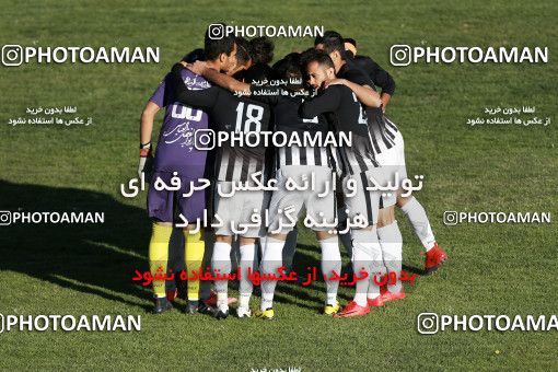 992497, Tehran, [*parameter:4*], لیگ برتر فوتبال ایران، Persian Gulf Cup، Week 13، First Leg، Saipa 1 v 0 Siah Jamegan on 2017/11/25 at Shahid Dastgerdi Stadium