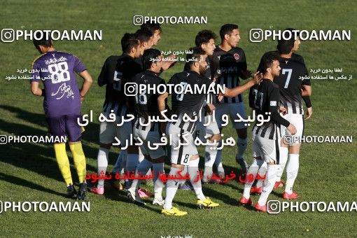 992440, Tehran, [*parameter:4*], لیگ برتر فوتبال ایران، Persian Gulf Cup، Week 13، First Leg، Saipa 1 v 0 Siah Jamegan on 2017/11/25 at Shahid Dastgerdi Stadium