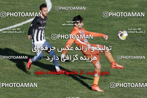 992453, Tehran, [*parameter:4*], لیگ برتر فوتبال ایران، Persian Gulf Cup، Week 13، First Leg، Saipa 1 v 0 Siah Jamegan on 2017/11/25 at Shahid Dastgerdi Stadium