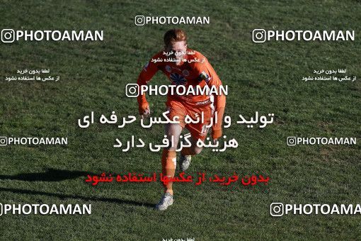 992863, Tehran, [*parameter:4*], لیگ برتر فوتبال ایران، Persian Gulf Cup، Week 13، First Leg، Saipa 1 v 0 Siah Jamegan on 2017/11/25 at Shahid Dastgerdi Stadium