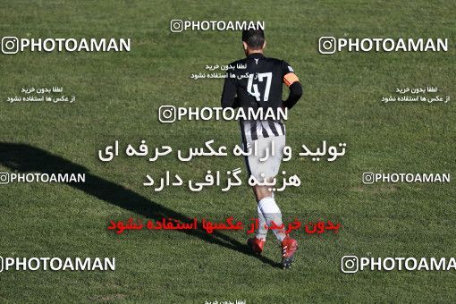 992642, Tehran, [*parameter:4*], لیگ برتر فوتبال ایران، Persian Gulf Cup، Week 13، First Leg، Saipa 1 v 0 Siah Jamegan on 2017/11/25 at Shahid Dastgerdi Stadium