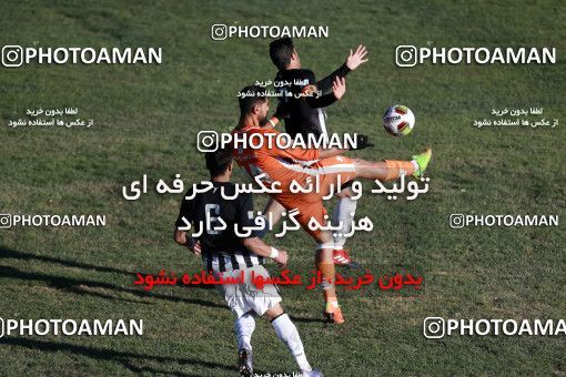 992617, Tehran, [*parameter:4*], لیگ برتر فوتبال ایران، Persian Gulf Cup، Week 13، First Leg، Saipa 1 v 0 Siah Jamegan on 2017/11/25 at Shahid Dastgerdi Stadium
