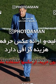 992622, Tehran, [*parameter:4*], لیگ برتر فوتبال ایران، Persian Gulf Cup، Week 13، First Leg، Saipa 1 v 0 Siah Jamegan on 2017/11/25 at Shahid Dastgerdi Stadium