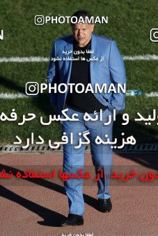 992721, Tehran, [*parameter:4*], لیگ برتر فوتبال ایران، Persian Gulf Cup، Week 13، First Leg، Saipa 1 v 0 Siah Jamegan on 2017/11/25 at Shahid Dastgerdi Stadium