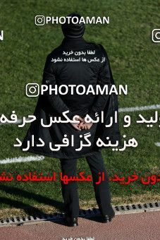 992437, Tehran, [*parameter:4*], لیگ برتر فوتبال ایران، Persian Gulf Cup، Week 13، First Leg، Saipa 1 v 0 Siah Jamegan on 2017/11/25 at Shahid Dastgerdi Stadium